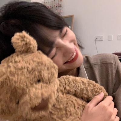 哈喽,季先生请您跟我结婚吧