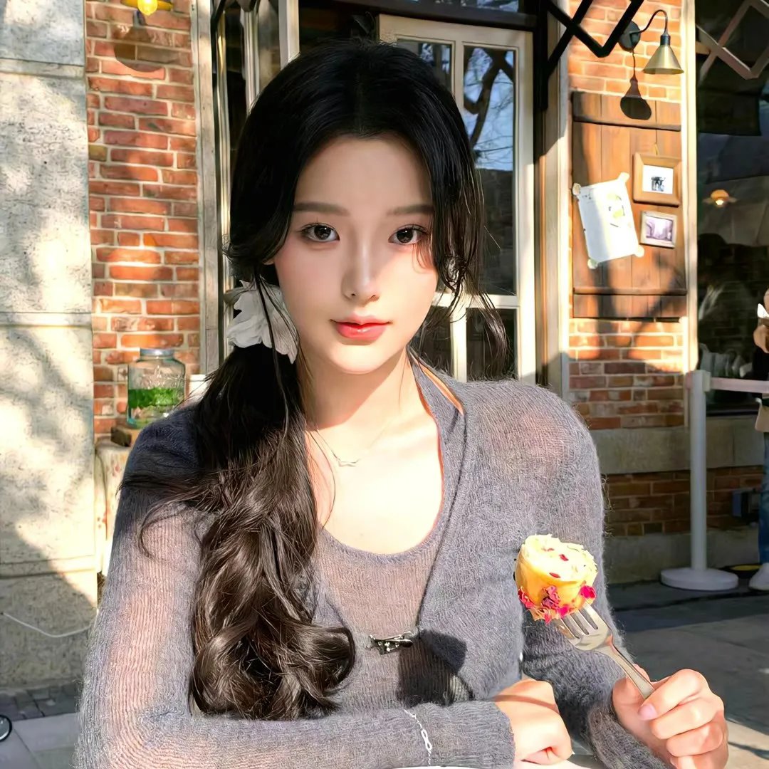 小乔遇上潘多拉之白日做梦