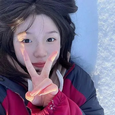 我们都还太年轻2:下一秒