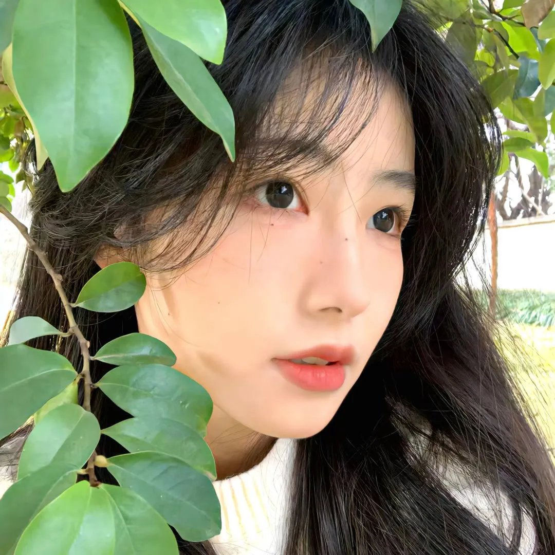 深层恐惧