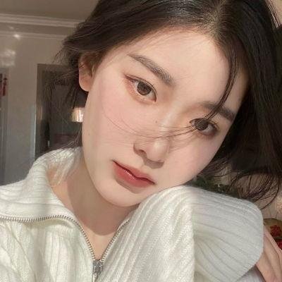约翰·格伦的故事