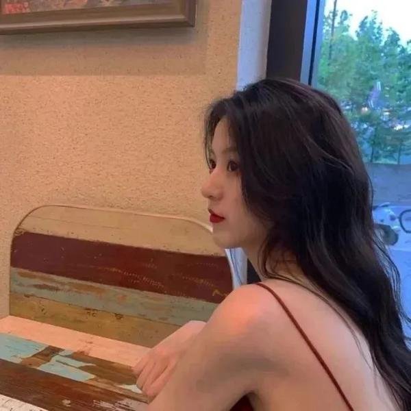 撒旦的圈套