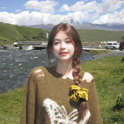 消失的凶手
