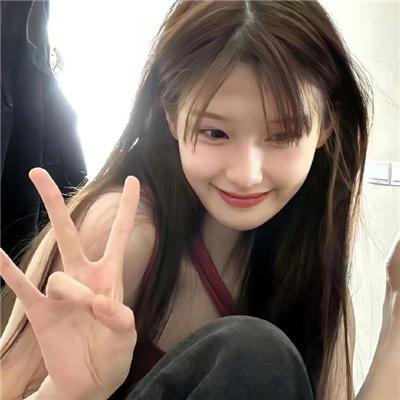 最后之言