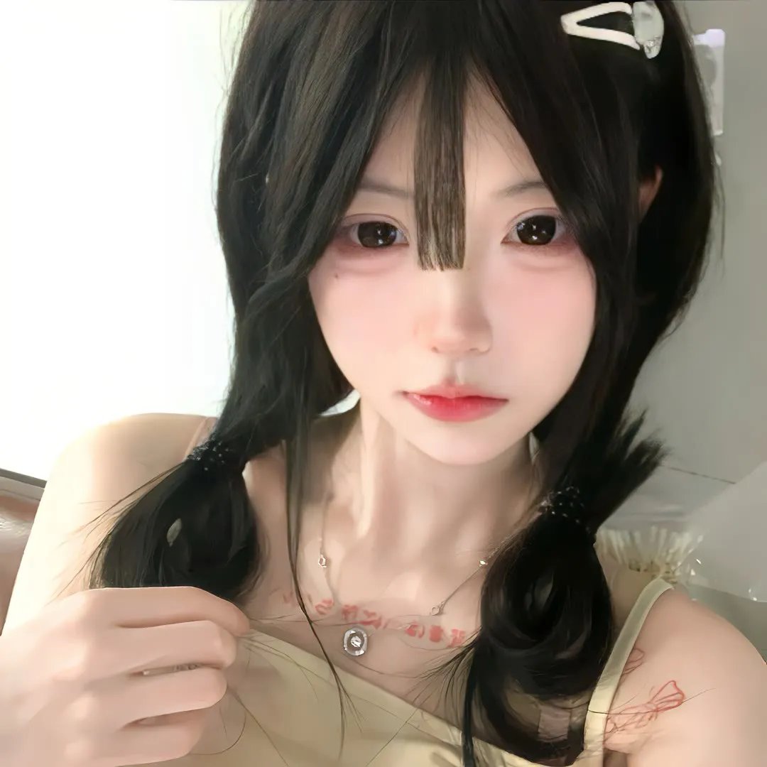 飞行者