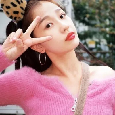 杀手热