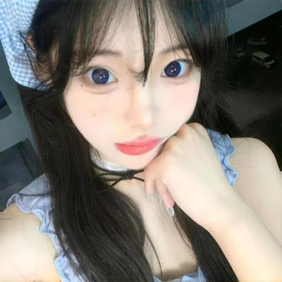 迪兹先生