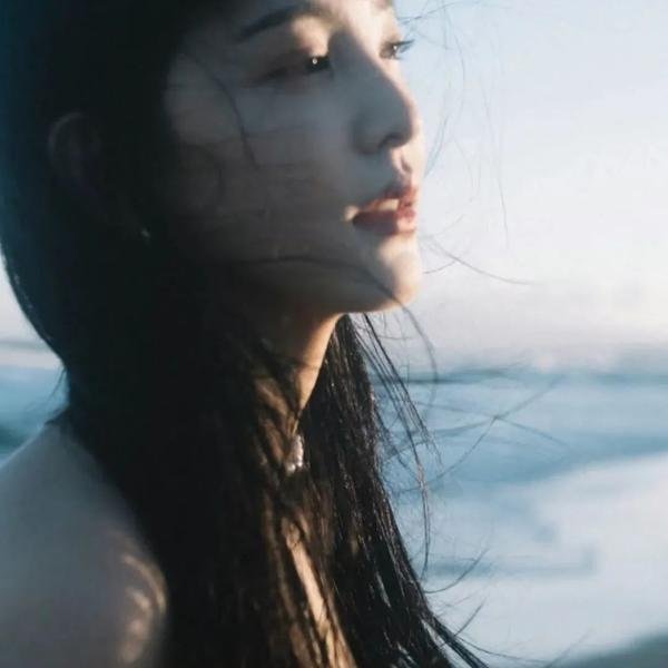 吸血鬼的印记