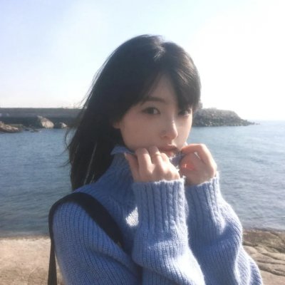 田间小路的花花公子