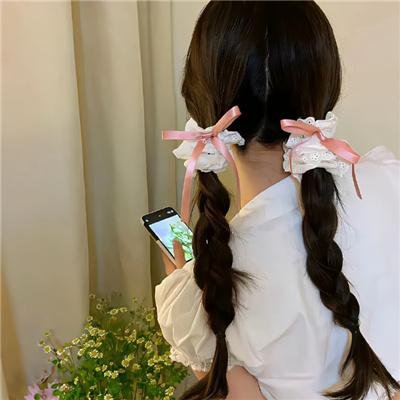 寒涛俪影