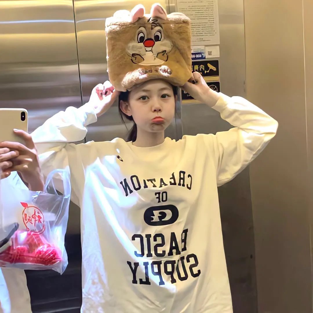 南瓜恶灵4:血债