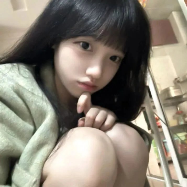 超级选秀日