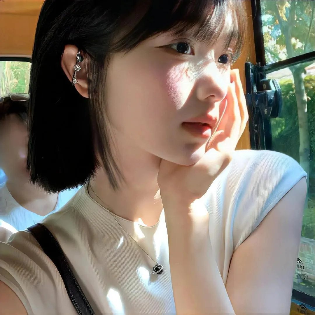 希望