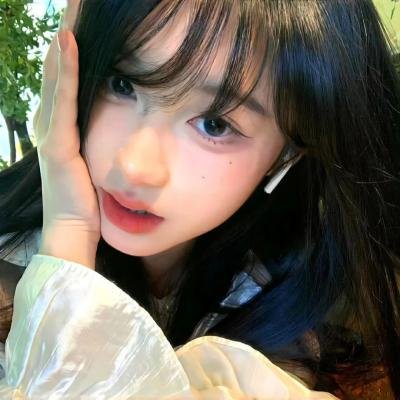 尤物倾城