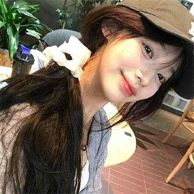 醒来