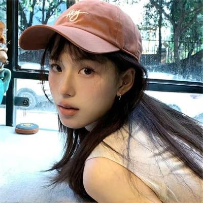 美好的未来