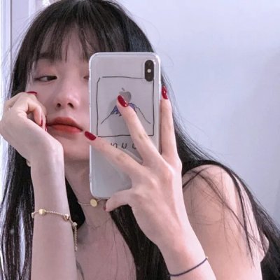 晚安,好运