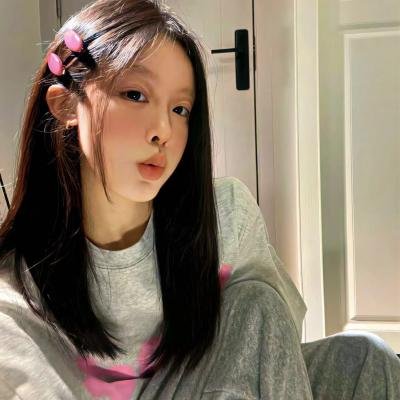 变调的灰姑娘